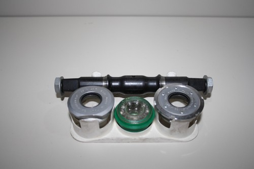 Campagnolo movimento centrale - campagnolo,