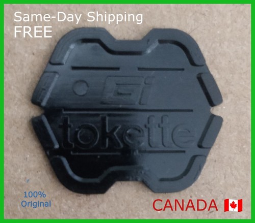 Tokettes free - gi,