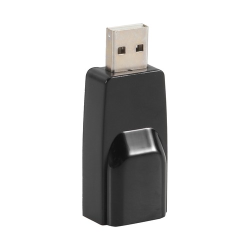 Adattatore ethernet lan - adattatore,