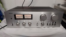 Ampli NIKKO NA-690 révisé