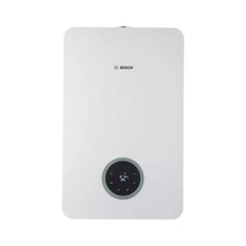 Scaldabagno a Gas Junkers