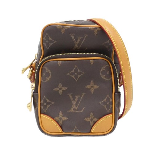 Autentica borsa tracolla - autentica,