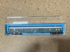 Atlas Rivarossi 2685 Carrozza