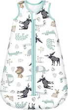 Sacco Nanna Invernale per