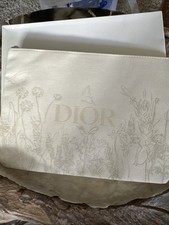 BORSA POCHETTE CHRISTIAN DIOR