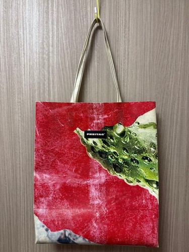 Borsa freitag f92 dunfy fuori - dunfy,