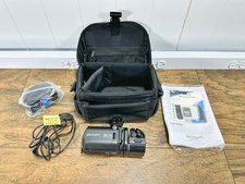 Zoom Q8N-4K - Videocamera