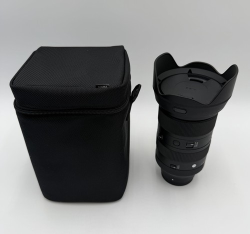 Sigma 105 2 8 - sigma, mm
