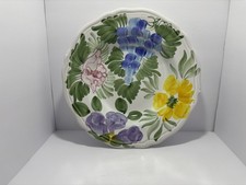 Fortebraccio Ceramiche Dipinto