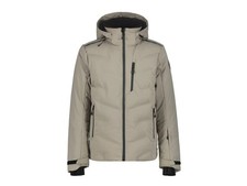 ICEPEAK GIACCA SCI UOMO  56132