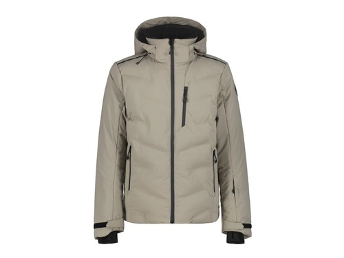 Icepeak giacca sci uomo - sci,