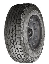 235/85 R16 120R Pneumatico 4