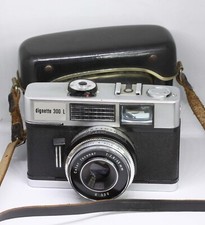 Dacora/dignette 300L