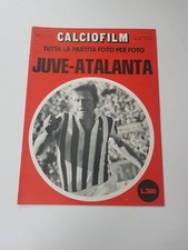 CALCIO FILM CALCIOFILM N 14