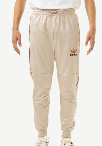 Pantaloni pista adidas - pantaloni, da