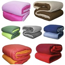 TRAPUNTA PIUMONE INVERNALE