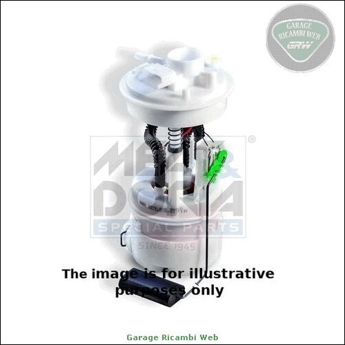 76542e pompa carburante meat - 76542e,