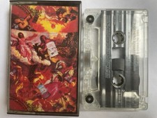 Zucchero Sugar Fornaciari*