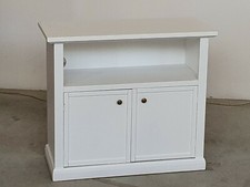 MOBILE PORTA TV CREDENZINA IN