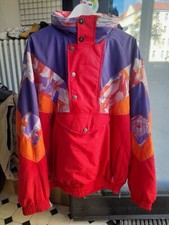 Giacca invernale Sergio