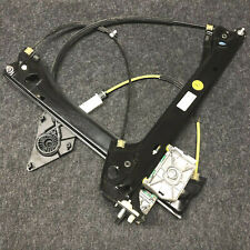 Originale Audi Tt 8S Roadster