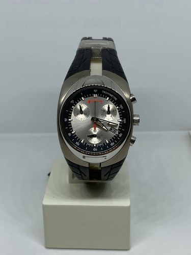 Orologio uomo pirelli pzero - pirelli,
