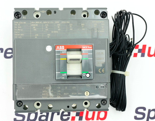 Abb 1sda067572r1 interruttore - abb,