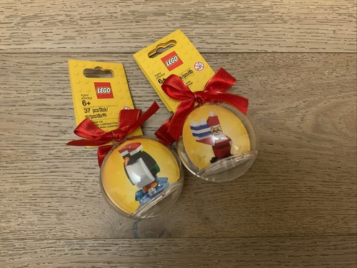 Lego 853796 850850 mix - lego,