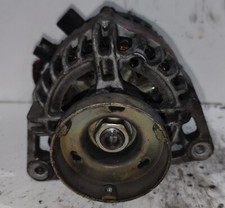 RICAMBI USATI, ALTERNATORE FORD FOCUS 1.8 TDCI