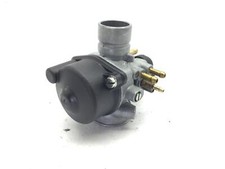 Carburatore revisionato - carburatore,