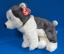 GRANDE NANOOK MALAMUTE HUSKY