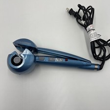 Macchina arricciacapelli