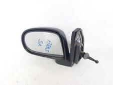 8761006101CA SPECCHIO RETROVISORE ESTERNO SX HYUNDAI ATOS (MX) (1997>2003)