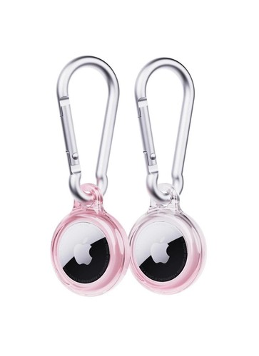Tech custodia apple air - -,
