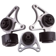 Supporto differenziale for - 3x,