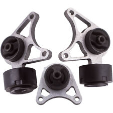 3x Supporto Differenziale for