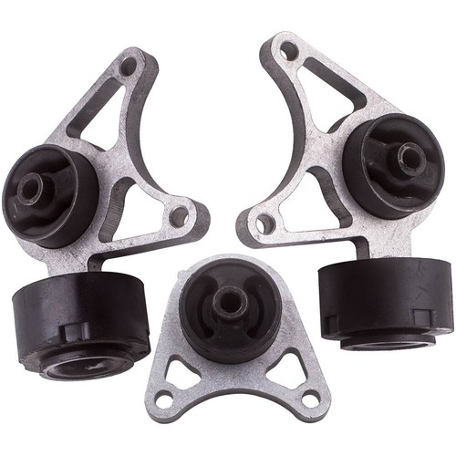 Supporto differenziale for - 3x,