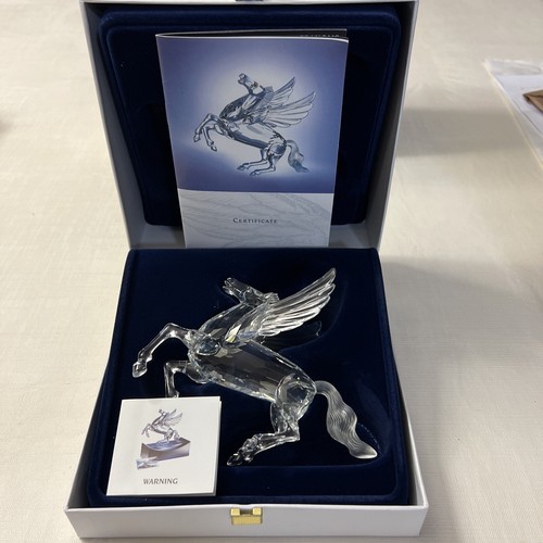 Anniversario cristallo - anniversario,