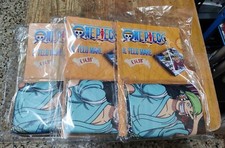 Telo Mare One Piece 2024 La Gazzetta dello Sport