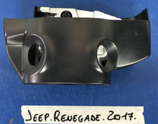 COPRI DEVIOLUCE JEEP RENEGADE 2017 ORIGINALE