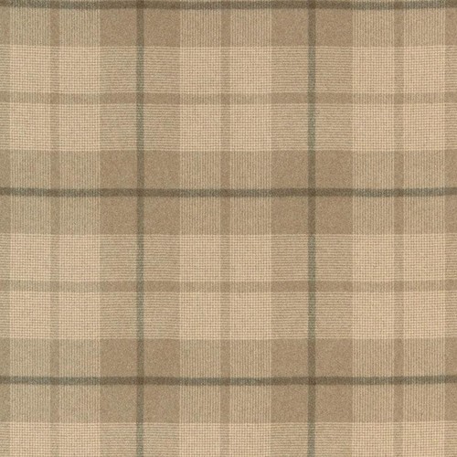 Schumacher check tartan uphol - schumacher,
