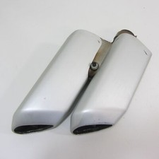 Ducati Multistrada 1200 --