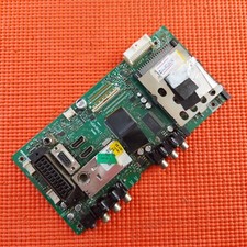 SCHEDA MADRE FR XENIUS 32884HD