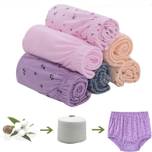 Slip unisex mezza età anziani