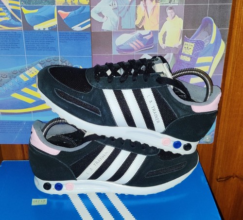 Adidas weave trainer - adidas, taglia