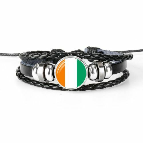 Donna uomo bracciale surfista - uomo,