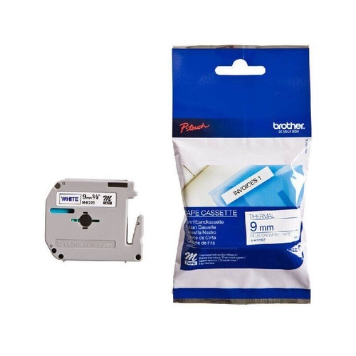 Brother k223bz k223 - brother, m-k223