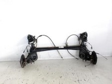 51852527 PONTE ASSALE