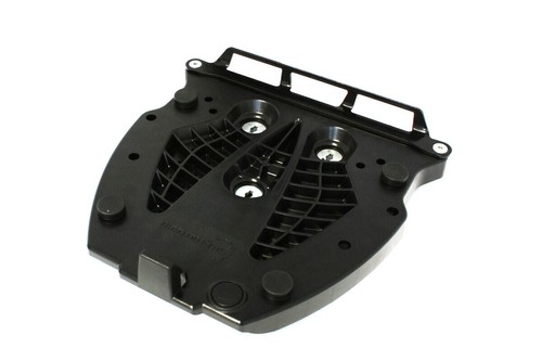 Motech piastra adattatore - piastra,