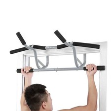 Attrezzatura Fitness Manopole